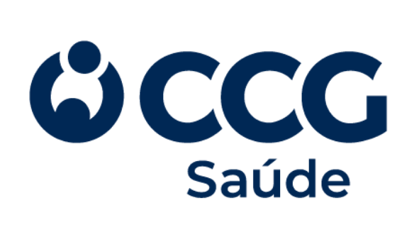 CCG Saúde