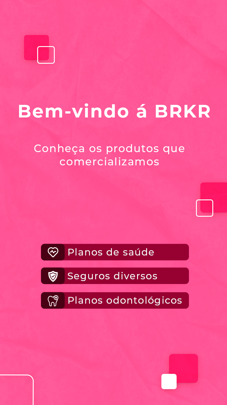 Precisando reduzir o valor do seu plano de saúde?